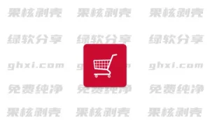 Android 购物清单(Shopping List) v3.14 专业版 - 33Share-PJ blog