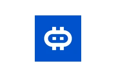 Android Hamibot(自动化操作软件) v1.6.7 - 33Share-PJ blog