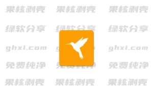 Android HttpCanary(抓包工具) v3.3.8 高级版 - 33Share-PJ blog