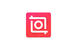 Android InShot(视频编辑) v2.172.1514 修改版 - 33Share-PJ blog