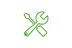 Android 开发助手 v9.0.1 专业版 - 33Share-PJ blog