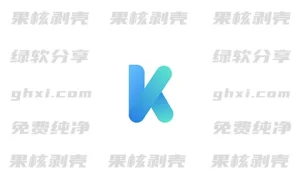 Android 可拓浏览器 v7.9.6.1 - 33Share-PJ blog