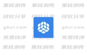 Android 空壳 v3.0.25061500 - 33Share-PJ blog