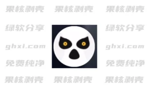 Android Lemur狐猴浏览器 v2.7.3.015 - 33Share-PJ blog
