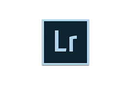 Android Lightroom CC v11.0.1 修改版 - 33Share-PJ blog