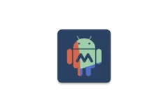 Android MacroDroid(任务自动化) v5.58.12 高级版 - 33Share-PJ blog