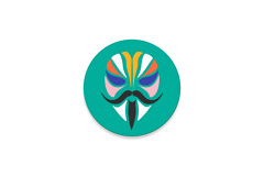 Android Magisk(面具模块) v30.6 - 33Share-PJ blog