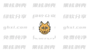 Android Meta 元萝卜 v1.0.27 - 33Share-PJ blog