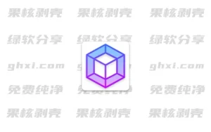 Android MixFile(文件传输工具) v1.15.8 - 33Share-PJ blog