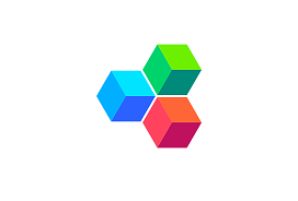 Android MobiOffice v15.8.57529 高级版 - 33Share-PJ blog