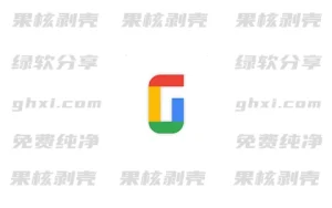 Android 暮光 v3.3.8 - 33Share-PJ blog