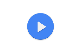 Android MX Player v2.1.1 去广告版 - 33Share-PJ blog