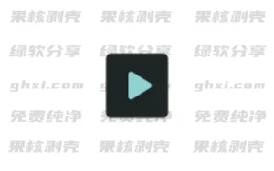 Android Next Player(视频播放器) v0.14.0 - 33Share-PJ blog