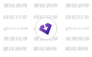 Android Obtainium(应用更新获取) v1.2.8 - 33Share-PJ blog