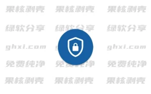 Android Password Monitor(密码监控器) v1.0.2 - 33Share-PJ blog