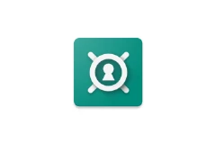 Android Password Safe(密码保险箱) v8.5.0 高级版 - 33Share-PJ blog