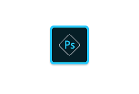 Android Photoshop Express v17.7.12 直装高级版 - 33Share-PJ blog