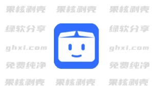 Android PikPak v1.17.1 - 33Share-PJ blog