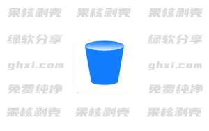 Android 清清理 v1.7.6 - 33Share-PJ blog