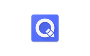 Android QuickEdit 1.11.11 高级版 - 33Share-PJ blog