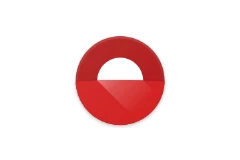 Android Twilight(薄暮微光) v14.14 高级版 - 33Share-PJ blog