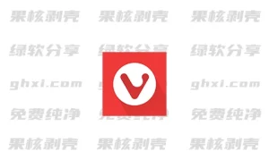 Android Vivaldi浏览器 v7.6.3810.117 - 33Share-PJ blog