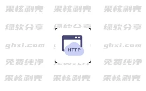 Android WSToolbox(手机服务器) v2.0.5 - 33Share-PJ blog