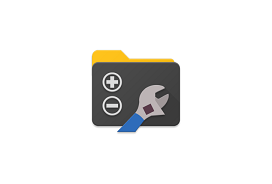 Android X-plore v4.45.02 捐赠版 - 33Share-PJ blog