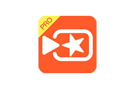 Android 小影PRO v9.28.5 修改版 - 33Share-PJ blog