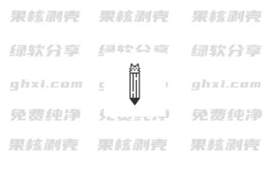 Android 心绪日记 v2.7.3 - 33Share-PJ blog