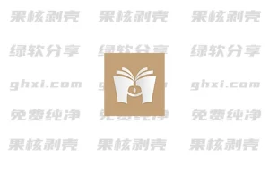 Android 一键书阁 v1.5.0 纯净版 - 33Share-PJ blog