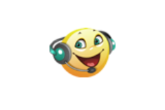 Balabolka(文本转语音) v2.15.0.909 绿色版 - 33Share-PJ blog