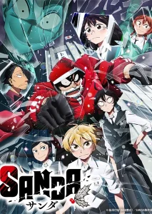 《变身圣诞老人》-PJ blog