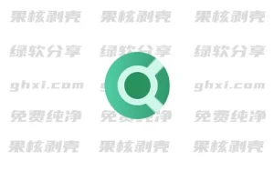 Cromite v143.0.7499.40 绿色版 - 33Share-PJ blog