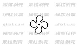 Fan Control(风扇控制工具) v251 绿色版 - 33Share-PJ blog