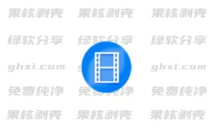 Fast Video Cutter Joiner(视频剪切合并器) v6.9.3.0 绿色中文版 - 33Share-PJ blog