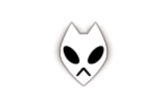 Foobar2000 v2.25.3.20251205 汉化版 - 33Share-PJ blog