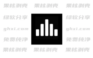 Fxsound v1.2.4.0 官方版 - 33Share-PJ blog