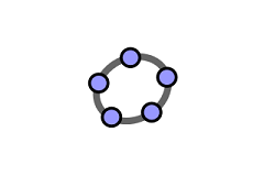 GeoGebra(数学软件) v6.0.907.0 多平台版 - 33Share-PJ blog