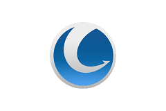 Glary Utilities(系统优化工具) v6.35.0.39 专业便携版 – 33Share-PJ blog