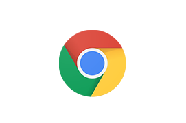 Google Chrome v143.0.7499.110 正式版 离线安装包 - 33Share-PJ blog