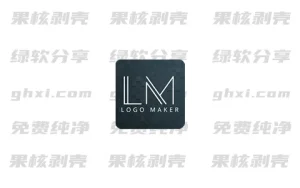 Logo Maker (标志制造商) v43.55 专业版 - 33Share-PJ blog