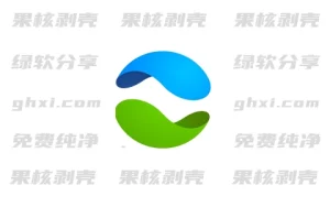 猫眼浏览器 v5.12.2 便携版 - 33Share-PJ blog