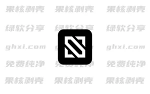 NoteGen(Markdown笔记) v0.22.4 - 33Share-PJ blog