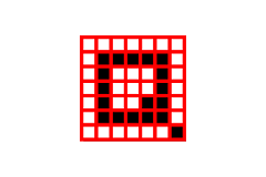 Q-Dir(资源管理器) v12.43.0 绿色便携版 - 33Share-PJ blog