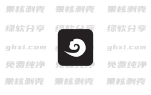 如快(sofast) v0.9.6 - 33Share-PJ blog