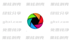 Shutter Encoder(多媒体转换工具) v19.7 - 33Share-PJ blog