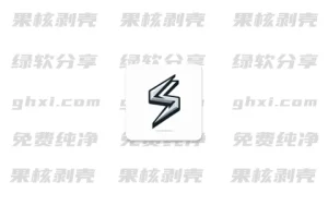 SKIP(手机自动化工具) v3.1.0 - 33Share-PJ blog