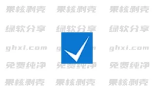 Super Productivity(任务管理软件) v16.5.5 - 33Share-PJ blog