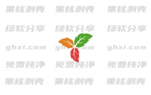 Trilium(开源笔记) v0.100.0 绿色版 - 33Share-PJ blog